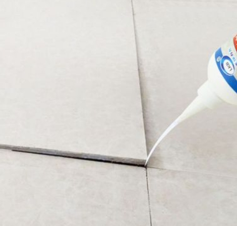 温江瓷砖空鼓维修公司分享卫生间瓷砖脱落的原因可能有以下几点